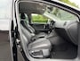 SEAT Leon ST FR 1.4 TSI DSG DYNAMIC LED NAVI 150 PK ORG.NL