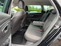 SEAT Leon ST FR 1.4 TSI DSG DYNAMIC LED NAVI 150 PK ORG.NL