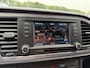 SEAT Leon ST FR 1.4 TSI DSG DYNAMIC LED NAVI 150 PK ORG.NL