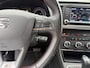 SEAT Leon ST FR 1.4 TSI DSG DYNAMIC LED NAVI 150 PK ORG.NL