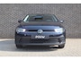 Volkswagen Polo 1.0 TSI 95pk Life | App Connect | Parkeersensoren Voor & Achter | Getint Glas