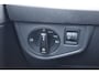 Volkswagen Polo 1.0 TSI 95pk Life | App Connect | Parkeersensoren Voor & Achter | Getint Glas