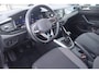 Volkswagen Polo 1.0 TSI 95pk Life | App Connect | Parkeersensoren Voor & Achter | Getint Glas