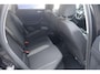 Volkswagen Polo 1.0 TSI 95pk Life | App Connect | Parkeersensoren Voor & Achter | Getint Glas