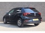 Volkswagen Polo 1.0 TSI 95pk Life | App Connect | Parkeersensoren Voor & Achter | Getint Glas