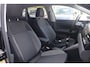 Volkswagen Polo 1.0 TSI 95pk Life | App Connect | Parkeersensoren Voor & Achter | Getint Glas
