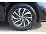 Volkswagen Polo 1.0 TSI 95pk Life | App Connect | Parkeersensoren Voor & Achter | Getint Glas