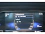 Volkswagen Polo 1.0 TSI 95pk Life | App Connect | Parkeersensoren Voor & Achter | Getint Glas