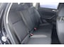 Volkswagen Polo 1.0 TSI 95pk Life | App Connect | Parkeersensoren Voor & Achter | Getint Glas