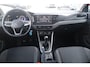 Volkswagen Polo 1.0 TSI 95pk Life | App Connect | Parkeersensoren Voor & Achter | Getint Glas