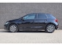 Volkswagen Polo 1.0 TSI 95pk Life | App Connect | Parkeersensoren Voor & Achter | Getint Glas