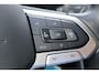 Volkswagen Polo 1.0 TSI 95pk Life | App Connect | Parkeersensoren Voor & Achter | Getint Glas