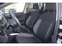 Volkswagen Polo 1.0 TSI 95pk Life | App Connect | Parkeersensoren Voor & Achter | Getint Glas