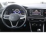 Volkswagen Polo 1.0 TSI 95pk Life | App Connect | Parkeersensoren Voor & Achter | Getint Glas