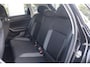 Volkswagen Polo 1.0 TSI 95pk Life | App Connect | Parkeersensoren Voor & Achter | Getint Glas