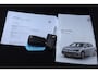 Volkswagen Polo 1.0 TSI 95pk Life | App Connect | Parkeersensoren Voor & Achter | Getint Glas