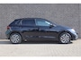 Volkswagen Polo 1.0 TSI 95pk Life | App Connect | Parkeersensoren Voor & Achter | Getint Glas