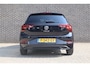 Volkswagen Polo 1.0 TSI 95pk Life | App Connect | Parkeersensoren Voor & Achter | Getint Glas