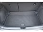 Volkswagen Polo 1.0 TSI 95pk Life | App Connect | Parkeersensoren Voor & Achter | Getint Glas