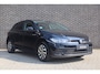 Volkswagen Polo 1.0 TSI 95pk Life | App Connect | Parkeersensoren Voor & Achter | Getint Glas