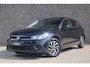 Volkswagen Polo 1.0 TSI 95pk Life | App Connect | Parkeersensoren Voor & Achter | Getint Glas