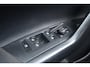 Volkswagen Polo 1.0 TSI 95pk Life | App Connect | Parkeersensoren Voor & Achter | Getint Glas