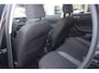 Volkswagen Polo 1.0 TSI 95pk Life | App Connect | Parkeersensoren Voor & Achter | Getint Glas