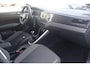 Volkswagen Polo 1.0 TSI 95pk Life | App Connect | Parkeersensoren Voor & Achter | Getint Glas