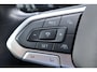 Volkswagen Polo 1.0 TSI 95pk Life | App Connect | Parkeersensoren Voor & Achter | Getint Glas