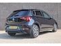 Volkswagen Polo 1.0 TSI 95pk Life | App Connect | Parkeersensoren Voor & Achter | Getint Glas