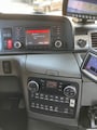 MAN TGS TGS 28.320, 16 t/m Z kraan, 21 ton's haakarm, nieuwe APK