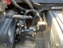 MAN TGS TGS 28.320, 16 t/m Z kraan, 21 ton's haakarm, nieuwe APK