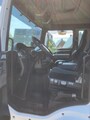MAN TGS TGS 28.320, 16 t/m Z kraan, 21 ton's haakarm, nieuwe APK