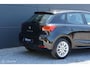SEAT Ibiza 1.0 TSI Style BNS Intense Navi Apple/Android PDC!