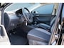 SEAT Ibiza 1.0 TSI Style BNS Intense Navi Apple/Android PDC!
