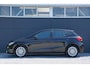 SEAT Ibiza 1.0 TSI Style BNS Intense Navi Apple/Android PDC!