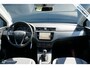SEAT Ibiza 1.0 TSI Style BNS Intense Navi Apple/Android PDC!
