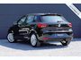 SEAT Ibiza 1.0 TSI Style BNS Intense Navi Apple/Android PDC!