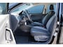 SEAT Ibiza 1.0 TSI Style BNS Intense Navi Apple/Android PDC!