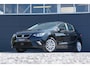 SEAT Ibiza 1.0 TSI Style BNS Intense Navi Apple/Android PDC!