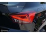 SEAT Ibiza 1.0 TSI Style BNS Intense Navi Apple/Android PDC!