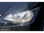SEAT Ibiza 1.0 TSI Style BNS Intense Navi Apple/Android PDC!