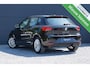 SEAT Ibiza 1.0 TSI Style BNS Intense Navi Apple/Android PDC!