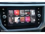 SEAT Ibiza 1.0 TSI Style BNS Intense Navi Apple/Android PDC!