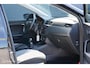 SEAT Ibiza 1.0 TSI Style BNS Intense Navi Apple/Android PDC!
