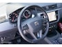 SEAT Ibiza 1.0 TSI Style BNS Intense Navi Apple/Android PDC!