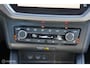 SEAT Ibiza 1.0 TSI Style BNS Intense Navi Apple/Android PDC!