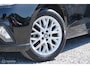 SEAT Ibiza 1.0 TSI Style BNS Intense Navi Apple/Android PDC!