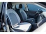 SEAT Ibiza 1.0 TSI Style BNS Intense Navi Apple/Android PDC!
