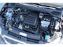 SEAT Ibiza 1.0 TSI Style BNS Intense Navi Apple/Android PDC!